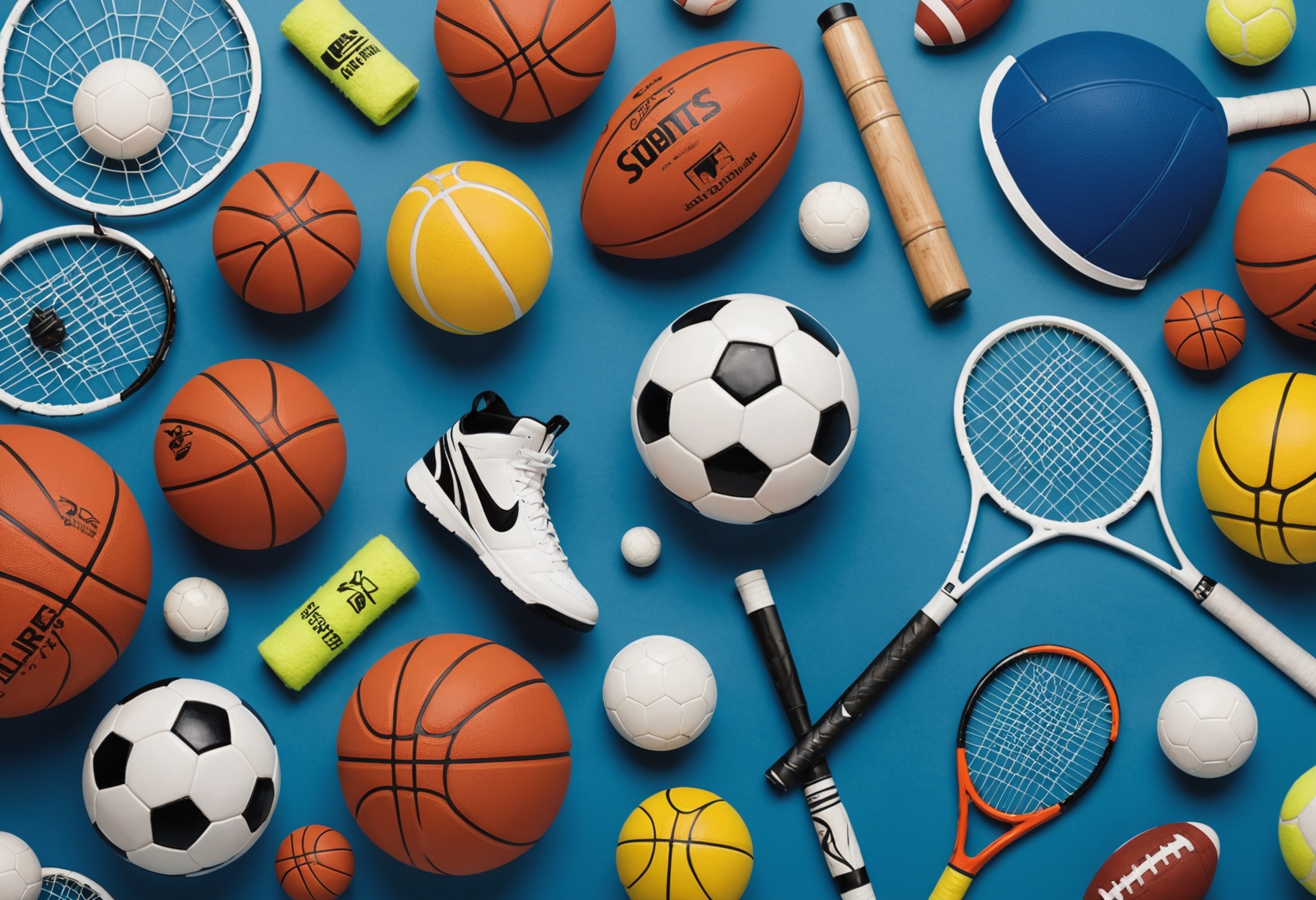 Maritime Business Meeting